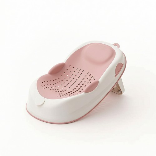 Sdraietta bagno ergonomico - sdraietta,