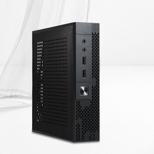 Itx computer case rackmount - itx,