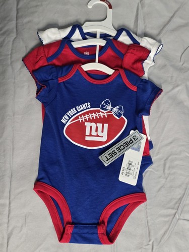 New nfl york - new,