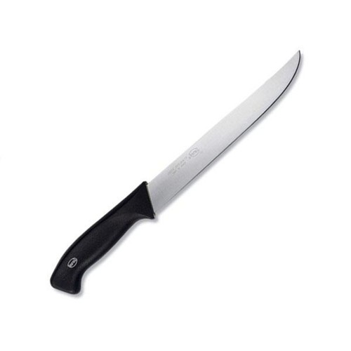 Coltello arrosto - coltello,