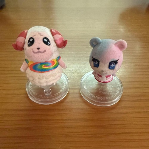 Nintendo animal crossing - nintendo,