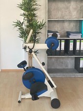 Reck Motomed viva 1 allenatore