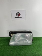 FANALE FARO ANTERIORE SINISTRO