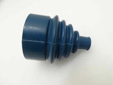 Ford 2000 3000 3600 4000 4600