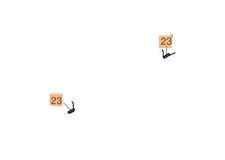 MOLLA KIT PER RASAERBA G44