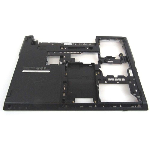 Per dell latitude - per,