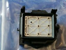 Roland VS-640 Compatible