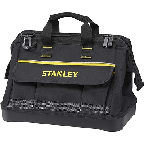 Borsa porta attrezzi utensili - porta,