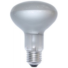 n.  10 Lampada incandescenza