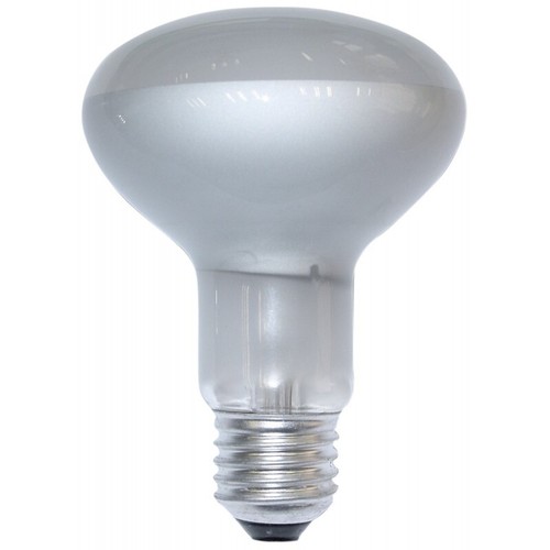 10 lampada incandescenza - ,