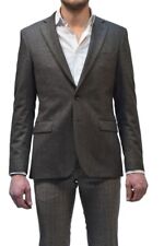 GIACCA 332 €-50% PAOLONI