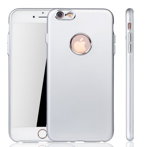 Custodia apple iphone - custodia, 6s