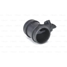 BOSCH Sensore Massico