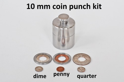 Kit strumenti per - kit, anelli