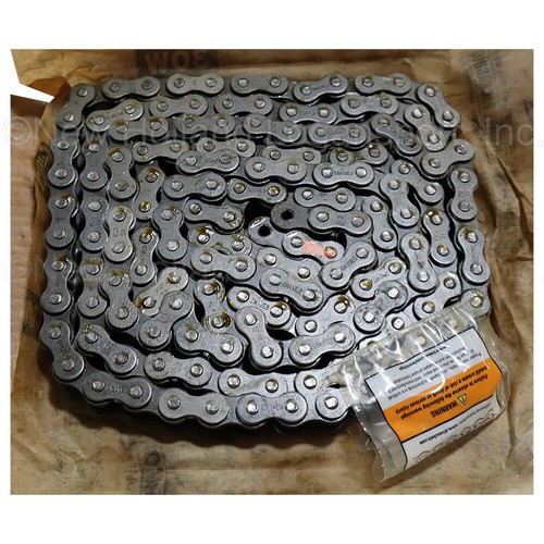 Catena new holland parte - catena,