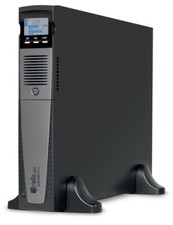 Riello - Sentinel  SDH 2000RT