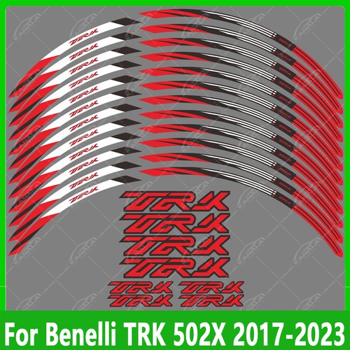 Per benelli trk - per,