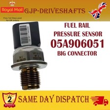 for VW TOUAREG 3.0 V6 / 4.2 V8