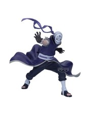 Banpresto naruto vibration - banpresto,