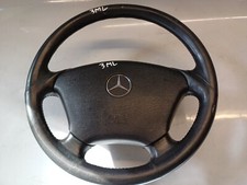 3ML Mercedes Benz MB W163 ML