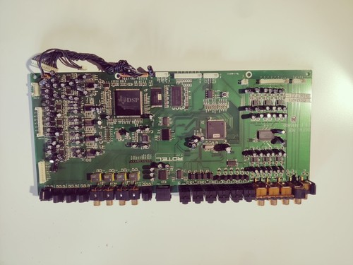 Digital psb rotel rsp1069 - digital,