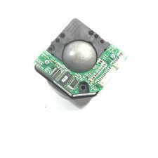 Sirona Cerec 3 D3344 E3a mouse