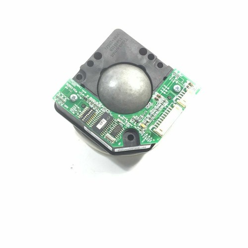 Sirona cerec d3344 e3a mouse - 3,