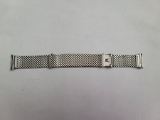 Maglia NASA vintage anni 60 JB