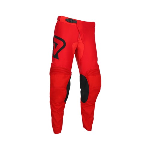 Acerbis pants moto cross - mx,