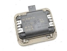 Sensore pioggia parabrezza