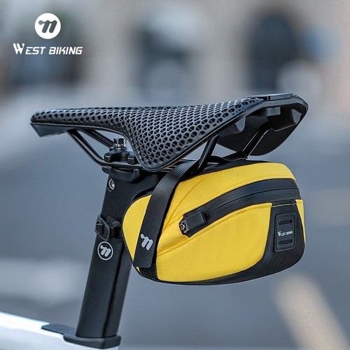 West biking borsa - biking,
