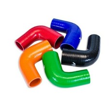 Manicotti Siliconici 5 Strati