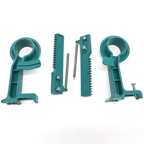 Porta carta rack - , tlp