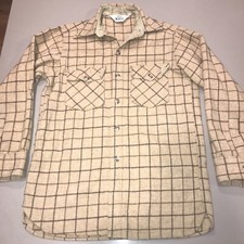 Camicia uomo vintage - , woolrich