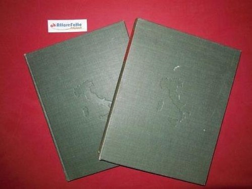 153 2 vol enciclopedia - 3.153,