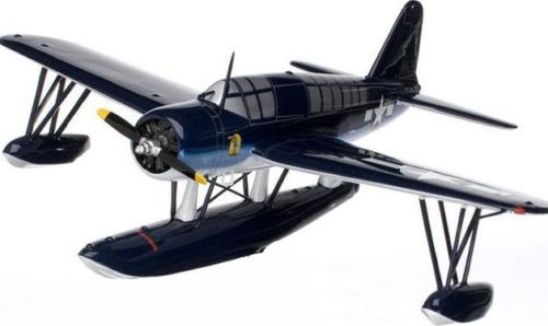 Piani kingfisher scala - kingfisher, 1/9