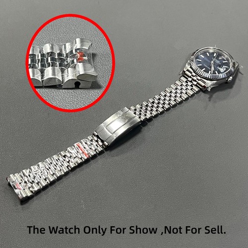 Per rolex datejust - datejust, 41mm