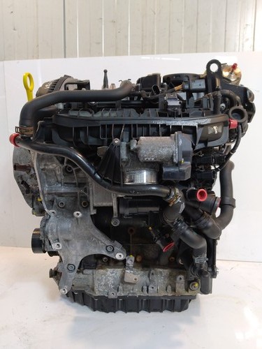Motore per audi - motore, s3