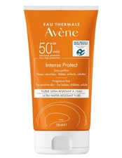 Avene sol intense prot - avene,