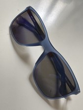 Police Occhiali da Sole Lenti