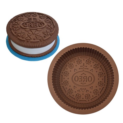 Grande stampo silicone per - grande,