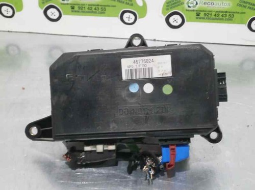 46775024 quadro chiusura - 46775024,