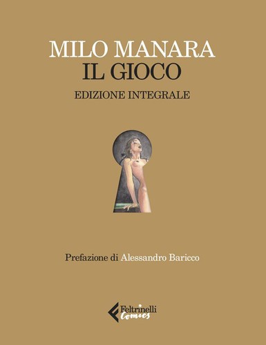 Gioco ediz deluxe con - il, gioco.