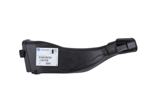Tubo aria originale opel astra - aria,