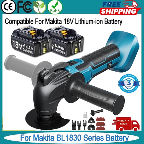 Per makita smerigliatrice - makita,