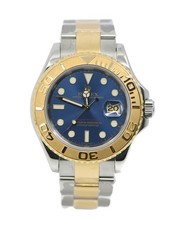 Orologio rolex yachtmaster - rolex,
