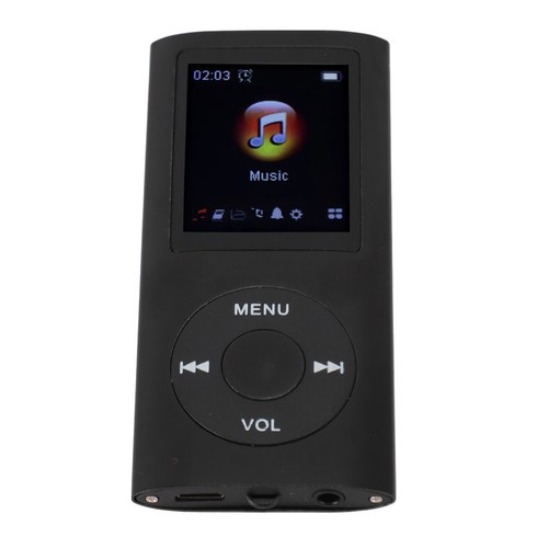 Lettore musicale mp3 - musicale,