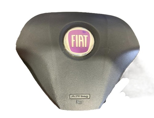 Airbag volante per fiat grande - volante,