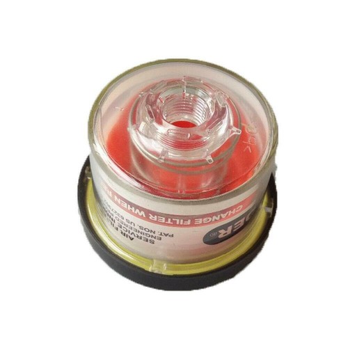 35300615 pressostato - 35300615,