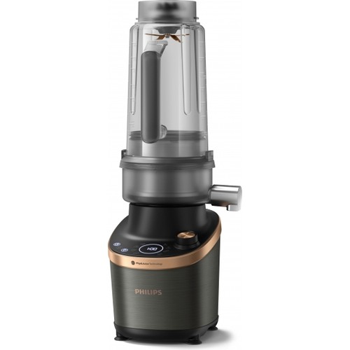 Frullatore centrifuga philips - centrifuga,